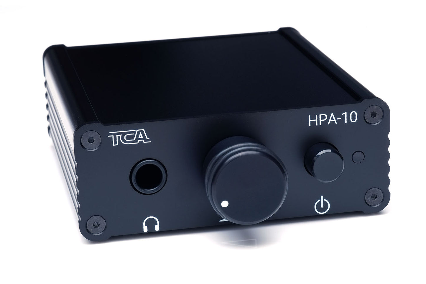 HPA-10 Headphone Amplifier