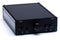 TCA HPA-1 world class headphone amplifier, front view